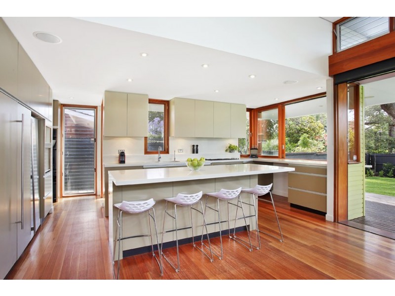 50 Victoria Street, Roseville NSW 2069