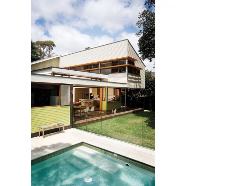 50 Victoria Street, Roseville NSW 2069