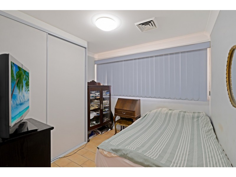 1 Chowne Place, Middle Cove NSW 2068