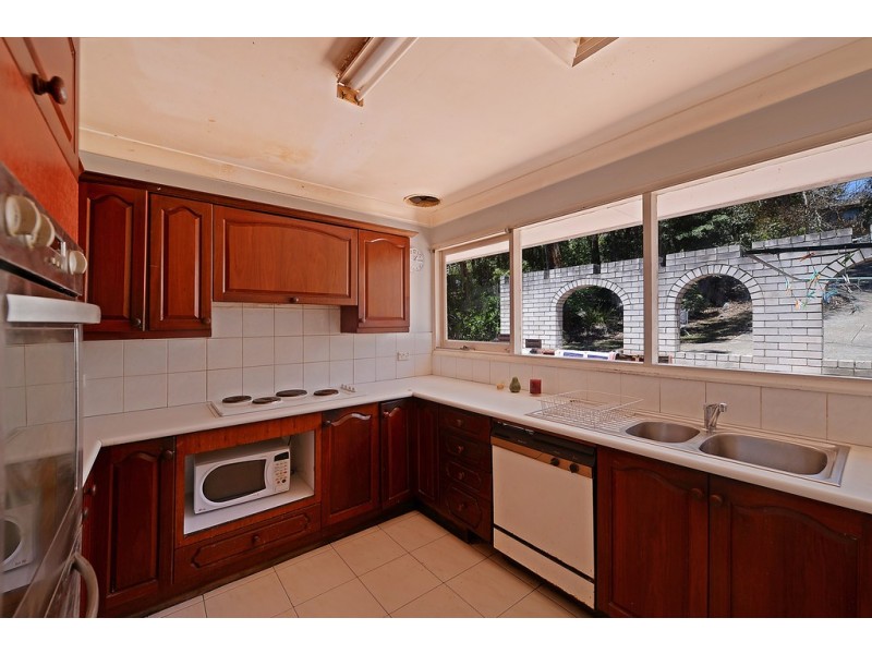 1 Chowne Place, Middle Cove NSW 2068