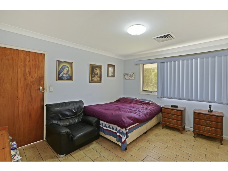 1 Chowne Place, Middle Cove NSW 2068