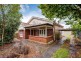 20 Cambridge Street, Willoughby NSW 2068