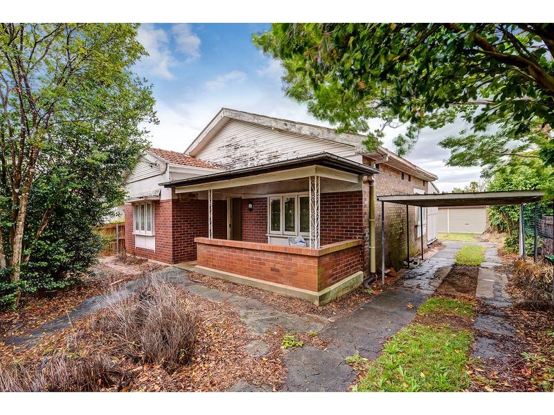 20 Cambridge Street, Willoughby NSW 2068