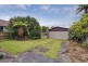 20 Cambridge Street, Willoughby NSW 2068