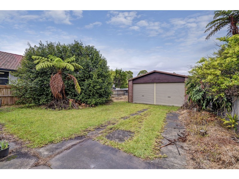 20 Cambridge Street, Willoughby NSW 2068