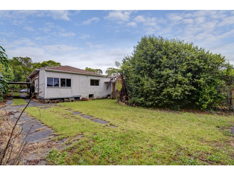 20 Cambridge Street, Willoughby NSW 2068