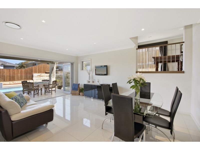 43 Dawes Road, Belrose NSW 2085