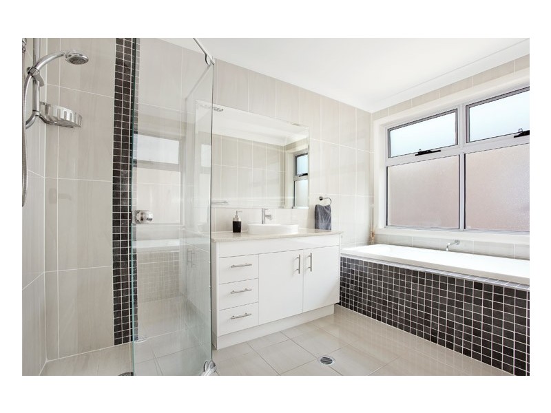 43 Dawes Road, Belrose NSW 2085