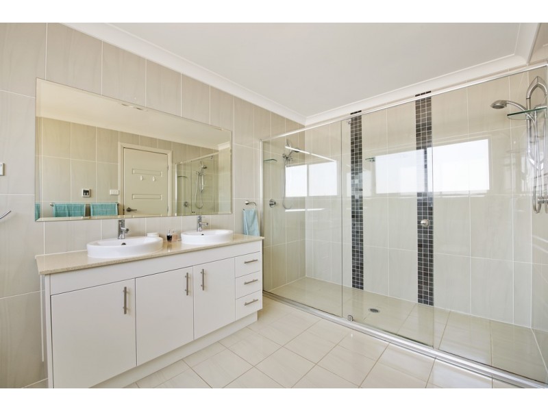 43 Dawes Road, Belrose NSW 2085