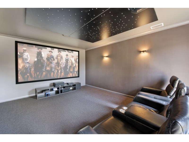 43 Dawes Road, Belrose NSW 2085