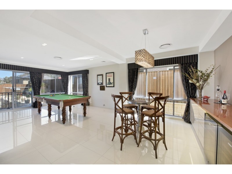 43 Dawes Road, Belrose NSW 2085