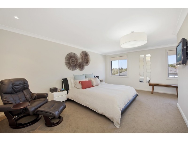 43 Dawes Road, Belrose NSW 2085