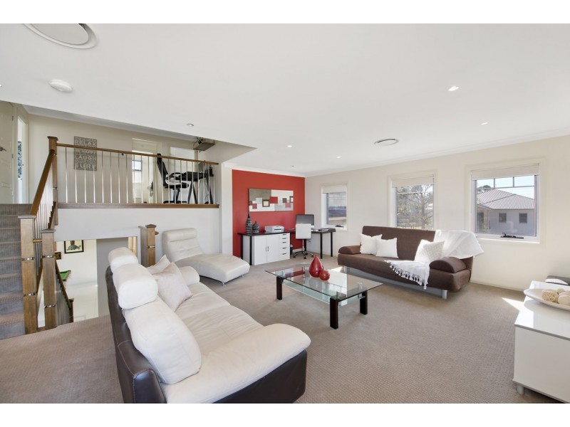 43 Dawes Road, Belrose NSW 2085