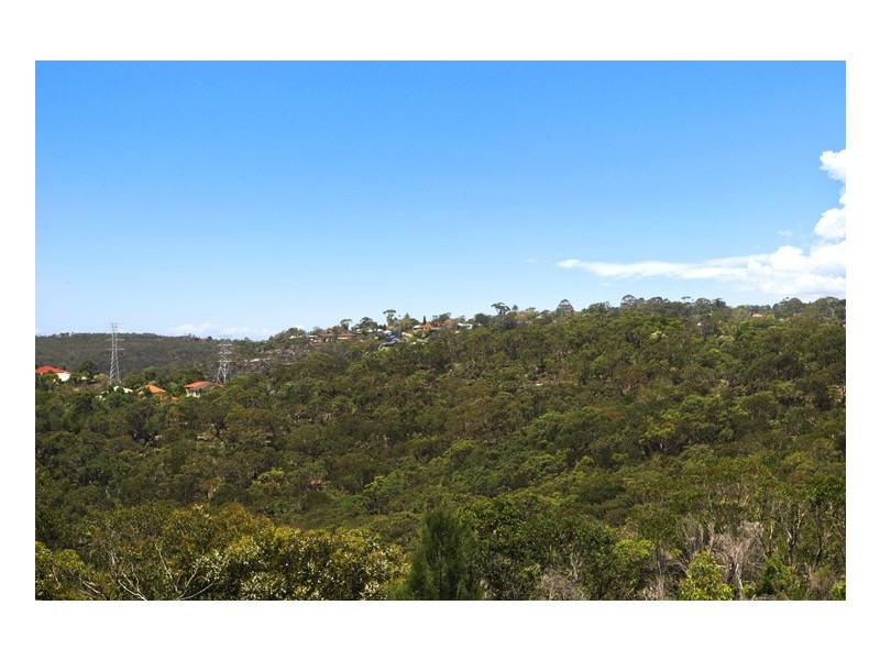 43 Dawes Road, Belrose NSW 2085