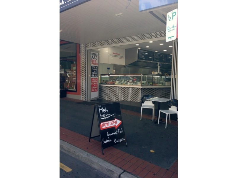 505 Willoughby Road, Willoughby NSW 2068