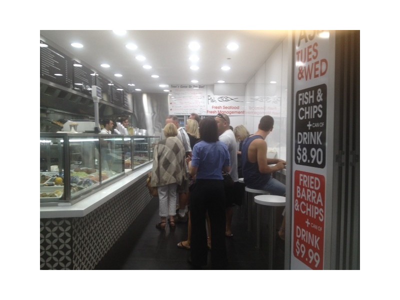 505 Willoughby Road, Willoughby NSW 2068