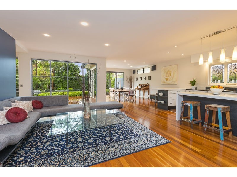 17 First Avenue, Willoughby NSW 2068