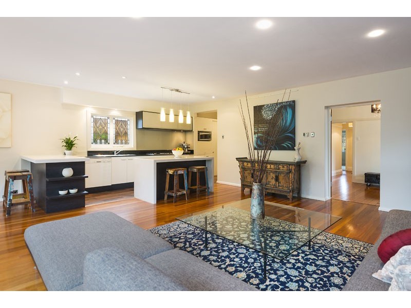 17 First Avenue, Willoughby NSW 2068