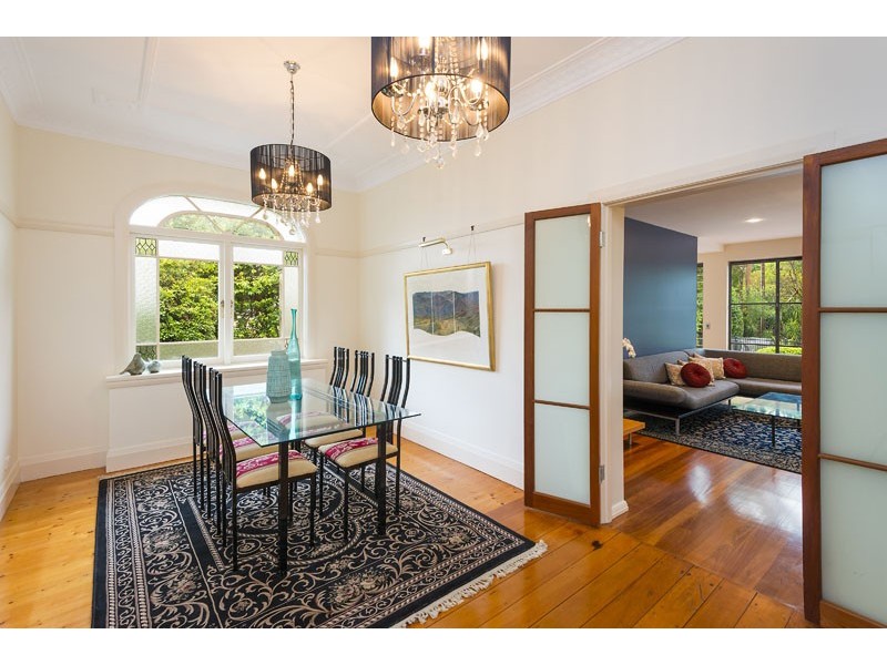 17 First Avenue, Willoughby NSW 2068