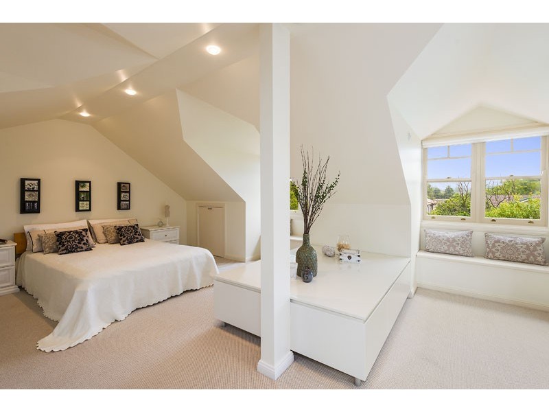 17 First Avenue, Willoughby NSW 2068