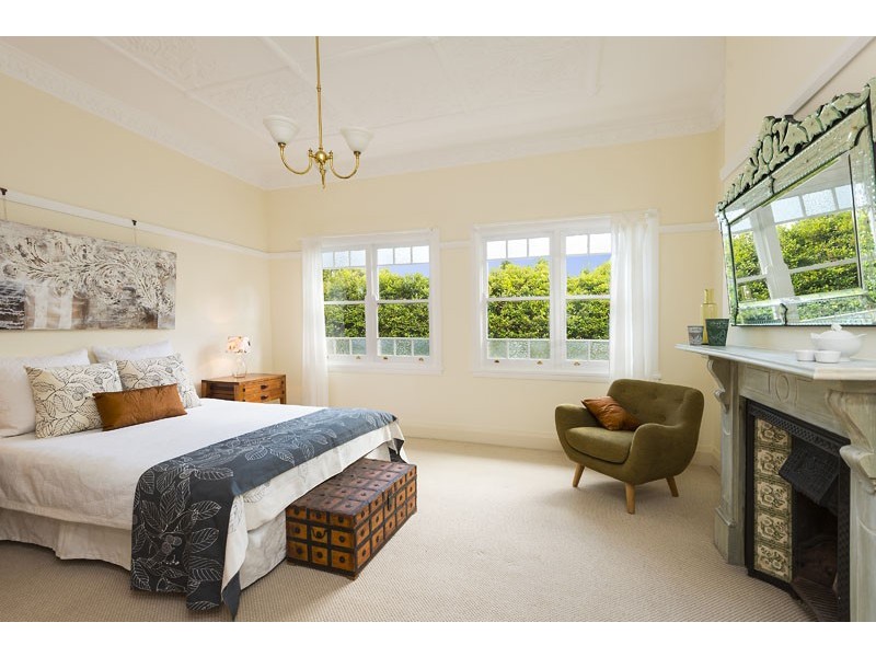 17 First Avenue, Willoughby NSW 2068