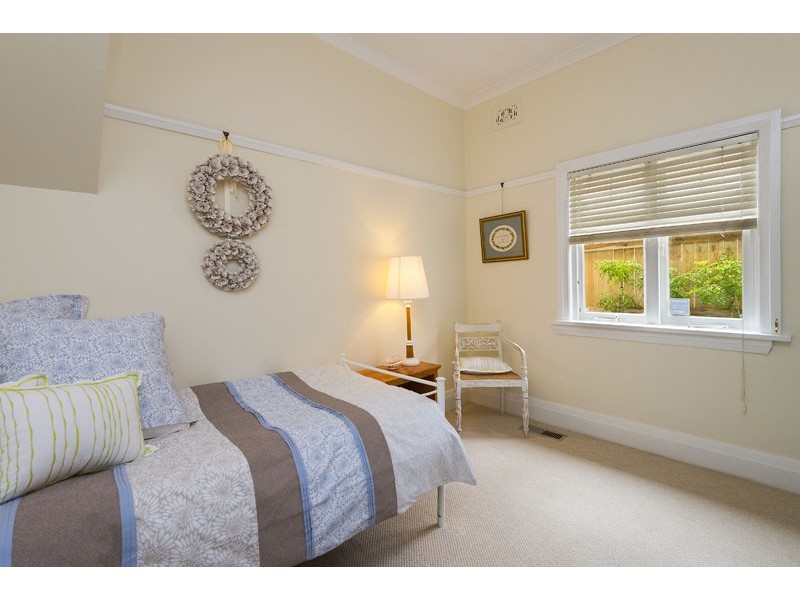 17 First Avenue, Willoughby NSW 2068