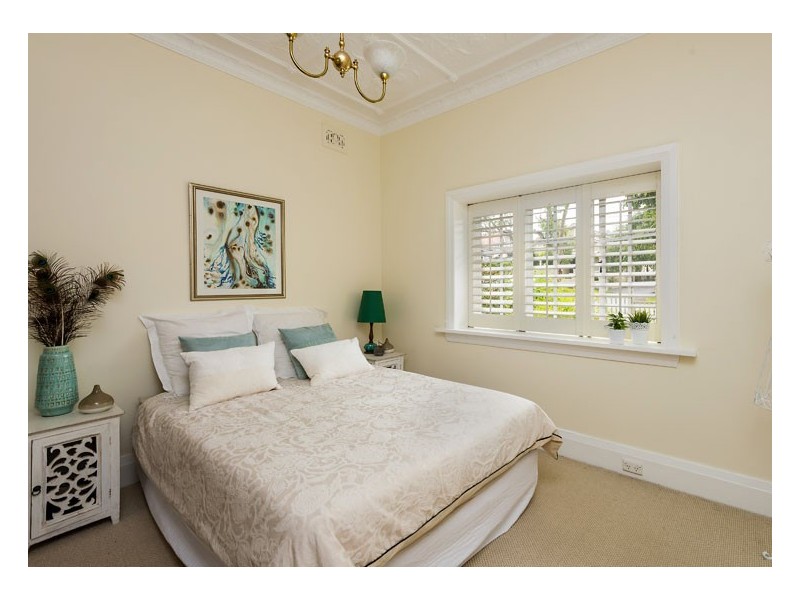 17 First Avenue, Willoughby NSW 2068