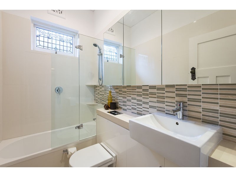 17 First Avenue, Willoughby NSW 2068