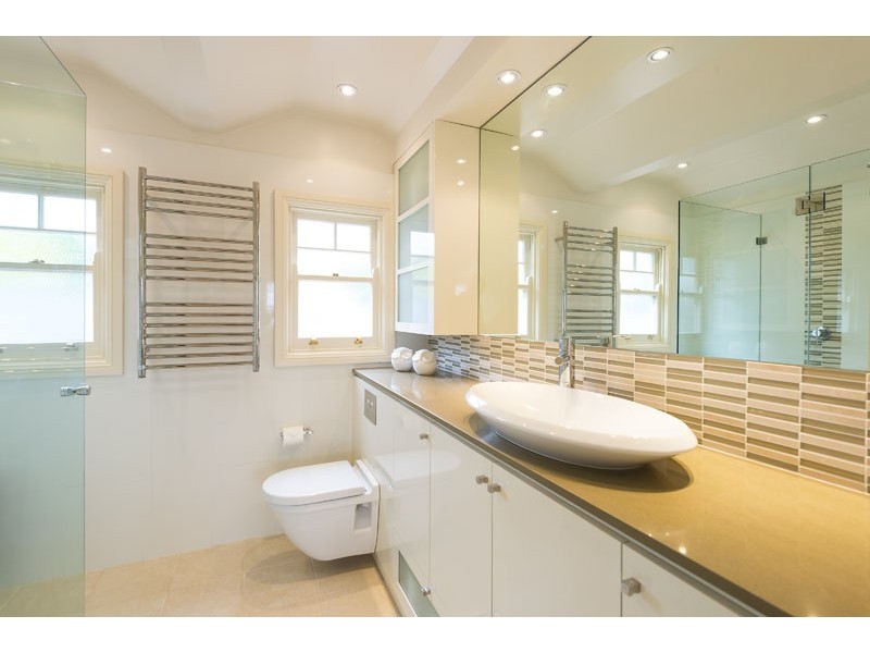 17 First Avenue, Willoughby NSW 2068