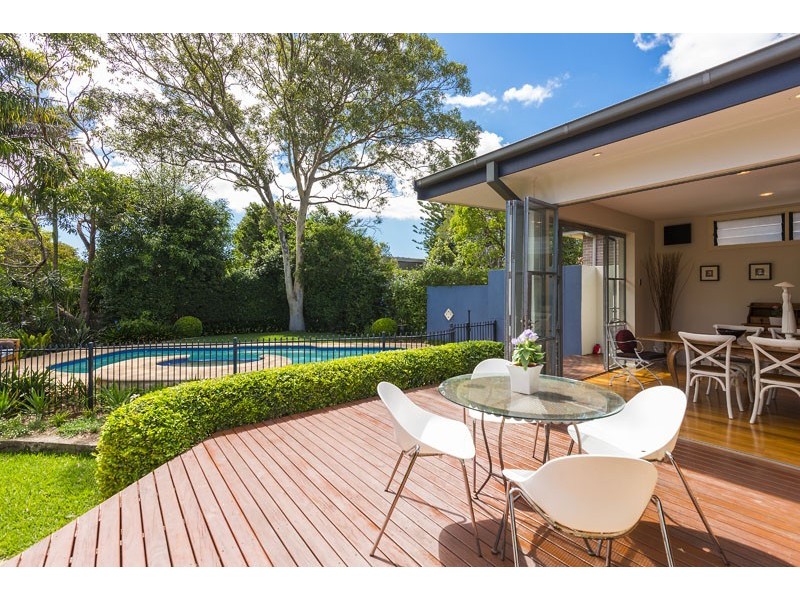 17 First Avenue, Willoughby NSW 2068