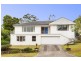 1 Morella Place, Castle Cove NSW 2069