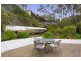 1 Morella Place, Castle Cove NSW 2069