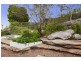 1 Morella Place, Castle Cove NSW 2069