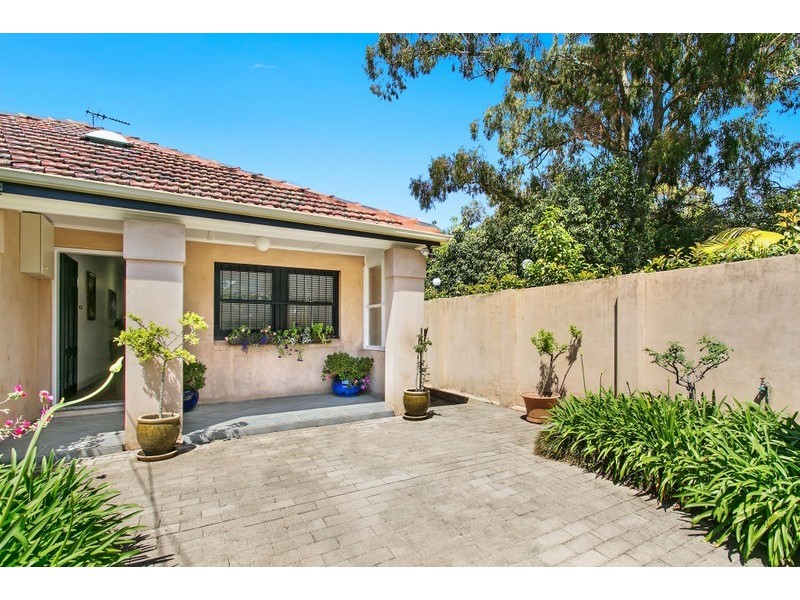 164a Mowbray Road, Willoughby NSW 2068