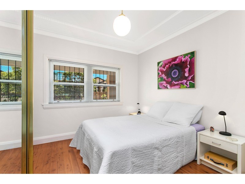 164a Mowbray Road, Willoughby NSW 2068