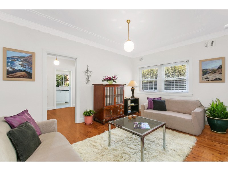 164a Mowbray Road, Willoughby NSW 2068