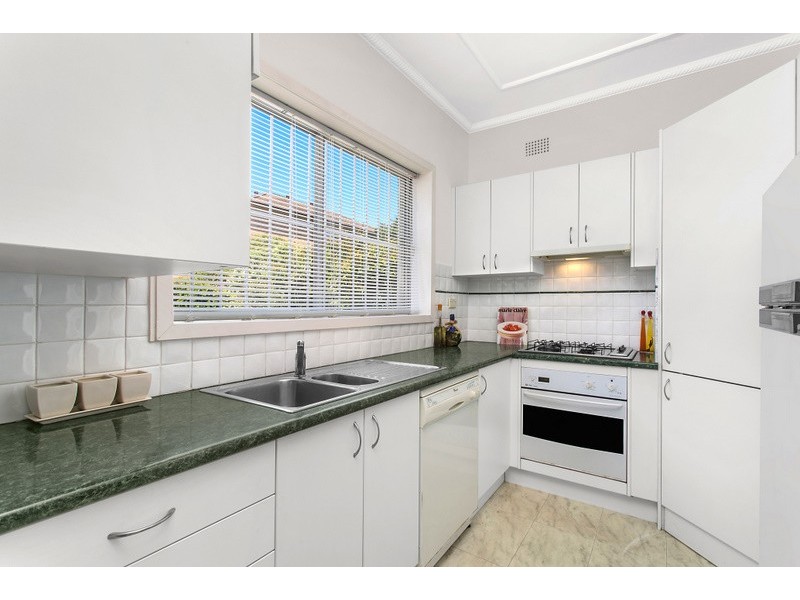 164a Mowbray Road, Willoughby NSW 2068