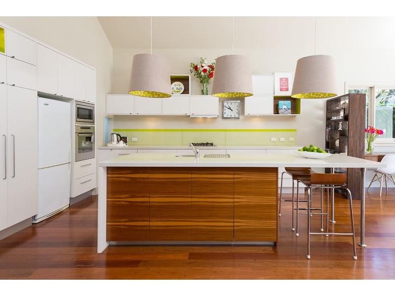 3 Nardoo Road, Willoughby NSW 2068