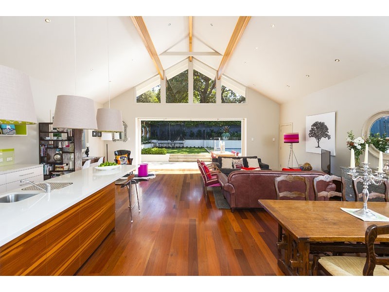 3 Nardoo Road, Willoughby NSW 2068