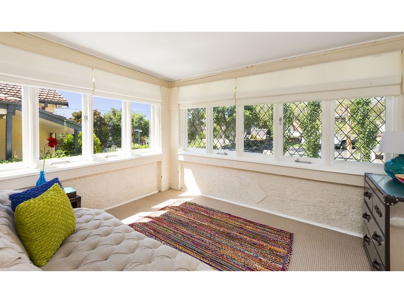 3 Nardoo Road, Willoughby NSW 2068