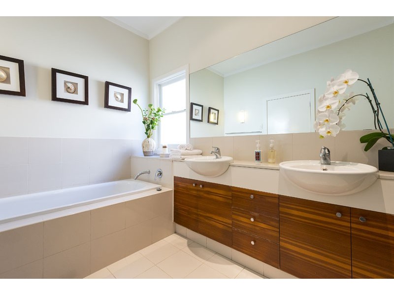 3 Nardoo Road, Willoughby NSW 2068