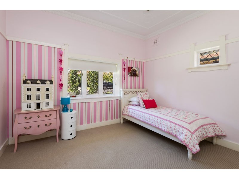 3 Nardoo Road, Willoughby NSW 2068