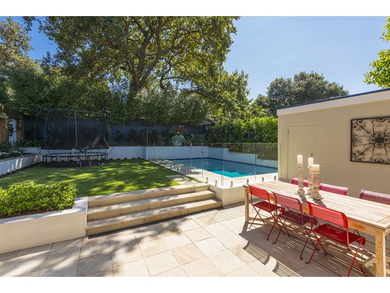 3 Nardoo Road, Willoughby NSW 2068