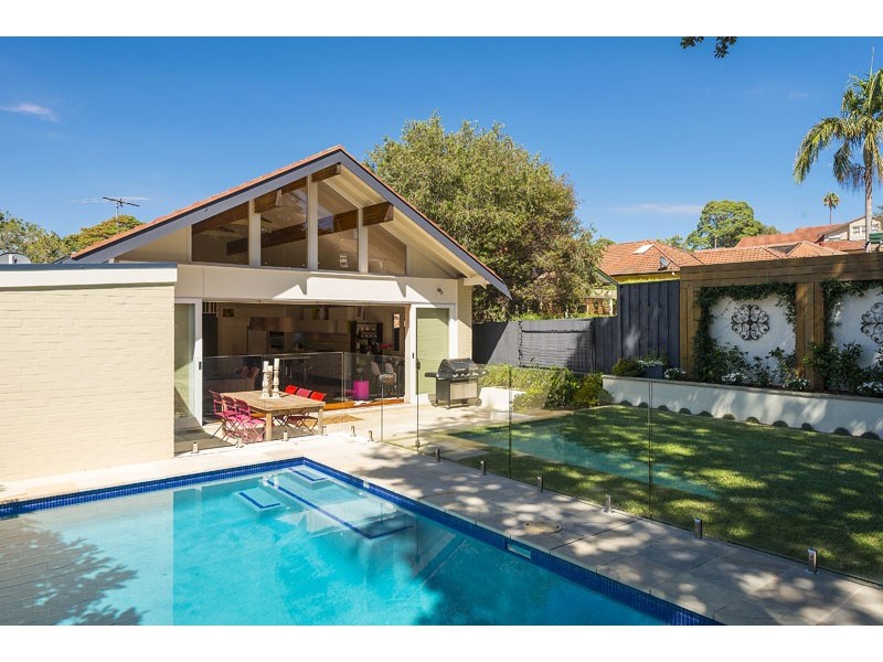 3 Nardoo Road, Willoughby NSW 2068