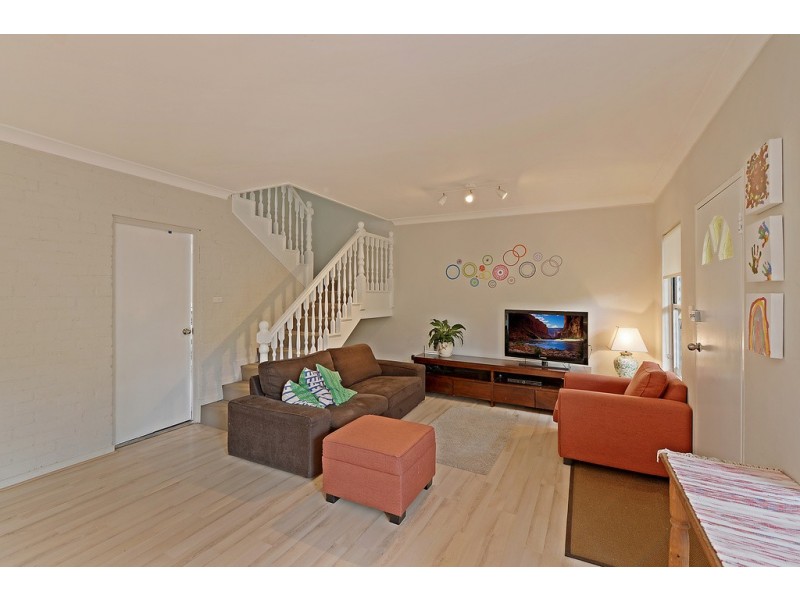 1/473 Willoughby Road, Willoughby NSW 2068