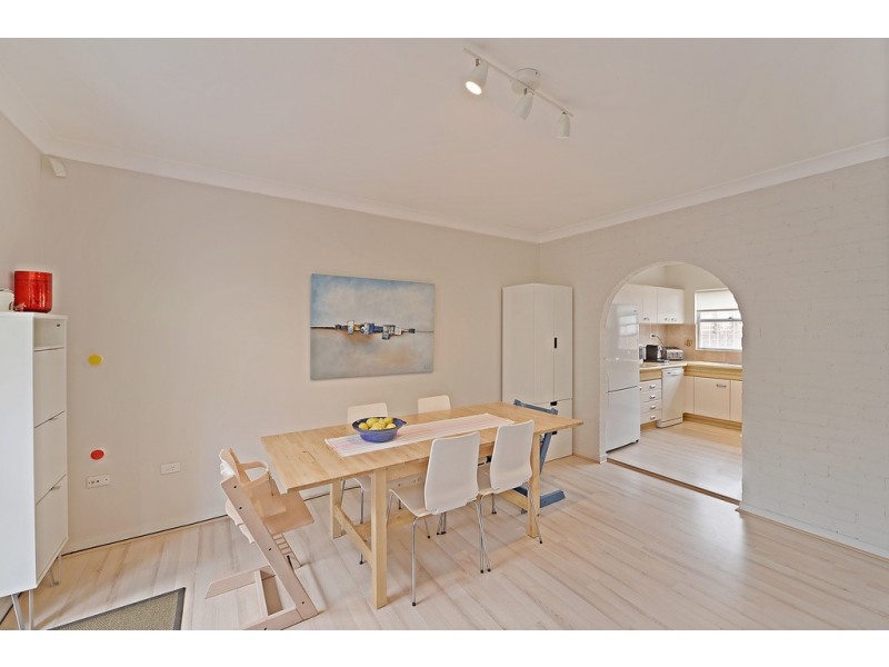 1/473 Willoughby Road, Willoughby NSW 2068