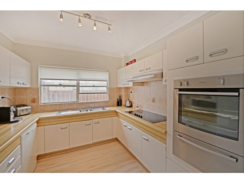 1/473 Willoughby Road, Willoughby NSW 2068