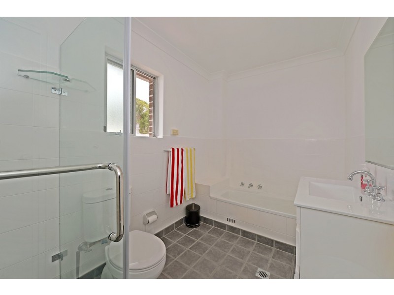 1/473 Willoughby Road, Willoughby NSW 2068