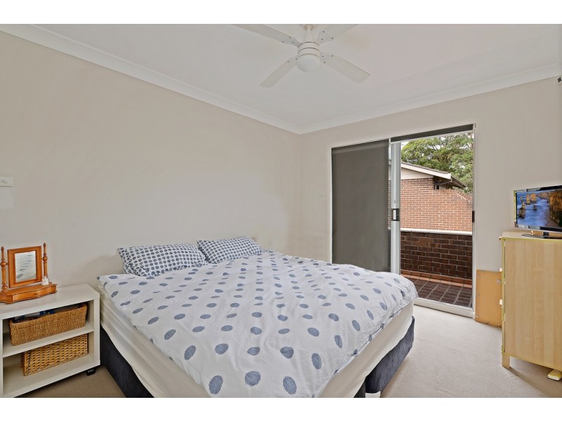 1/473 Willoughby Road, Willoughby NSW 2068