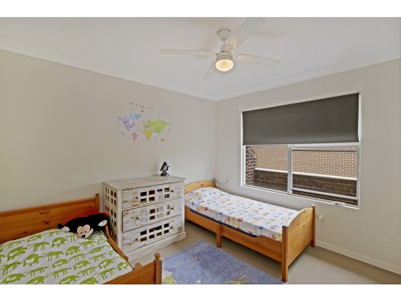 1/473 Willoughby Road, Willoughby NSW 2068